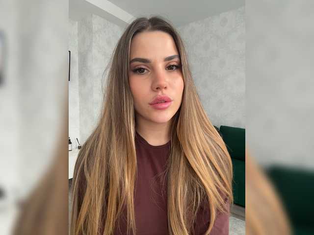 Elisavetaa