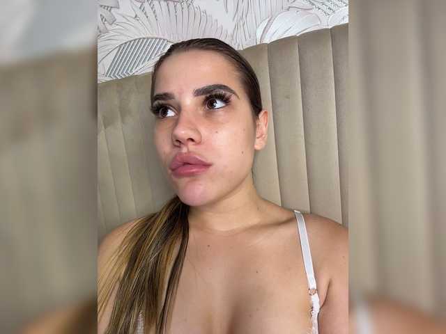 Elisavetaa