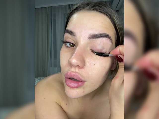 Elisavetaa