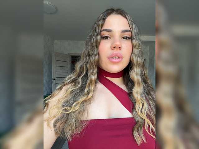 Elisavetaa