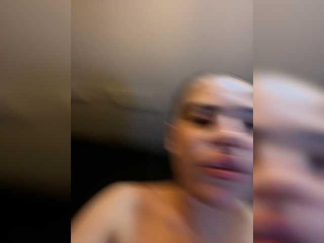Elisavetaa