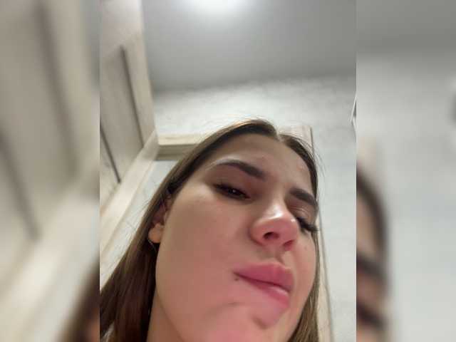Elisavetaa