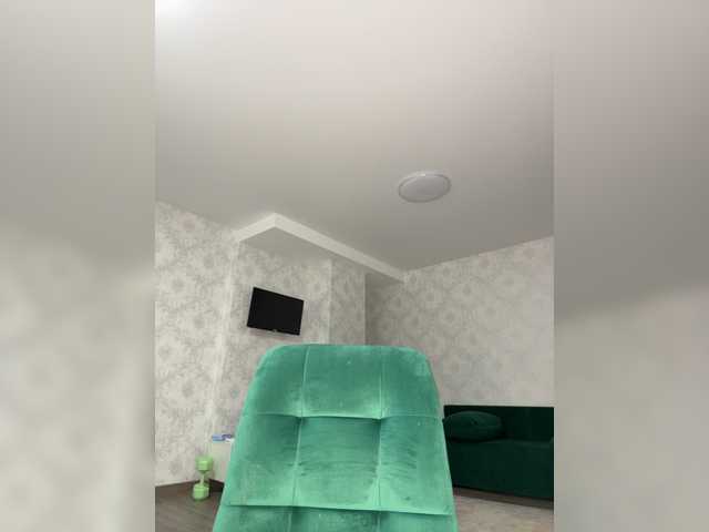 Elisavetaa
