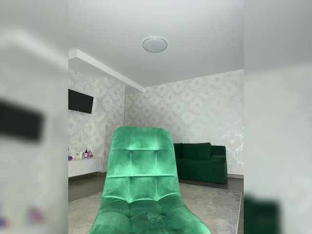 Elisavetaa live cam on BongaCams