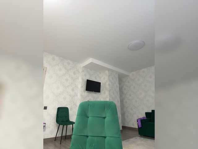 Elisavetaa live cam