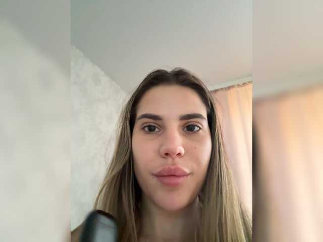 Elisavetaa