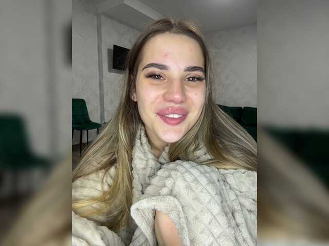 Elisavetaa