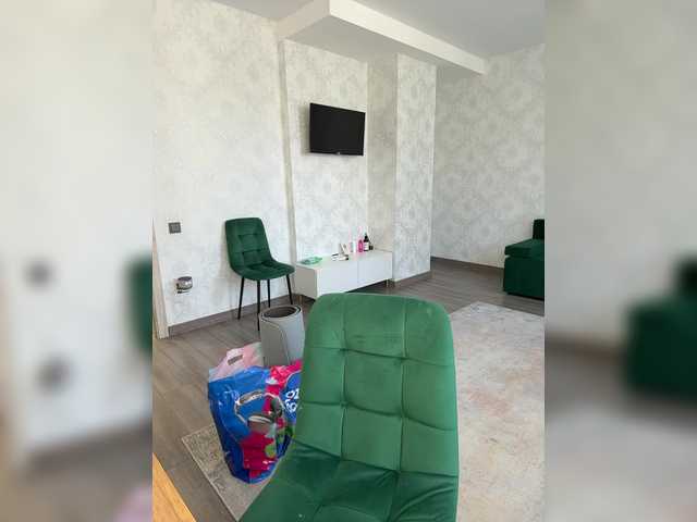 Elisavetaa