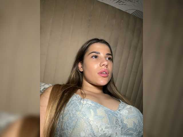 Elisavetaa