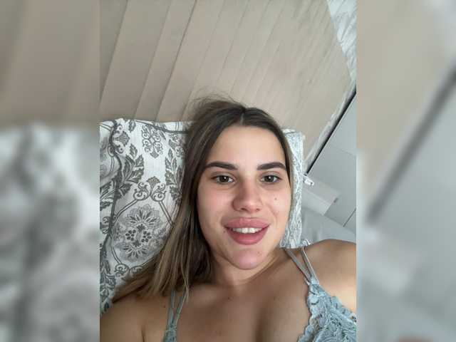 Elisavetaa