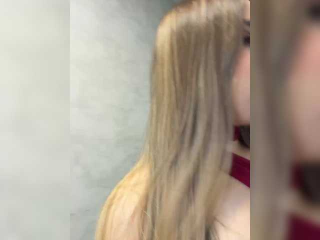 Elisavetaa