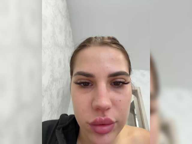 Elisavetaa