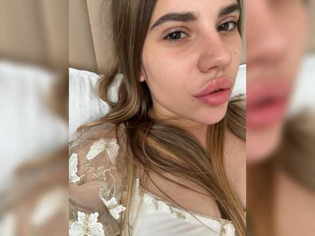 Elisavetaa