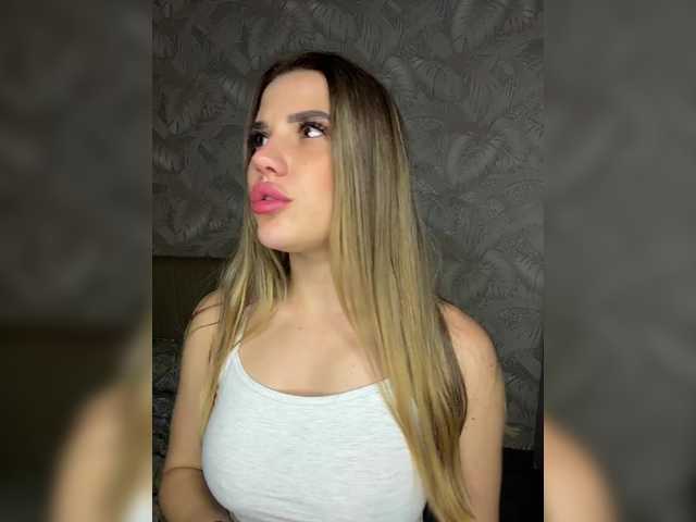 Elisavetaa