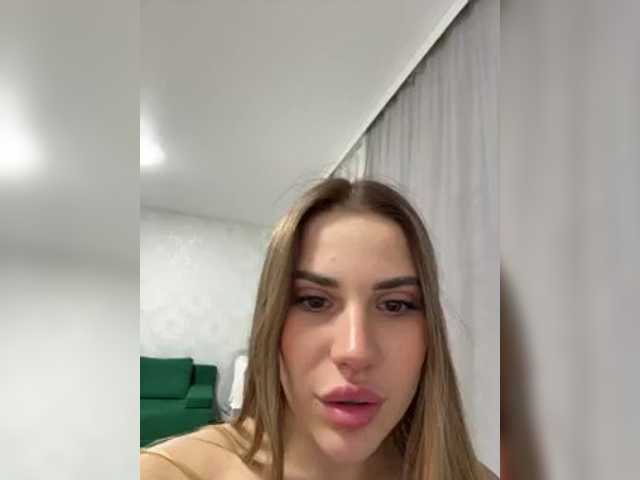 Elisavetaa