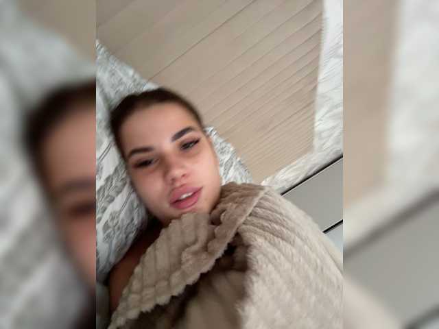 Elisavetaa