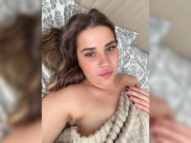Elisavetaa