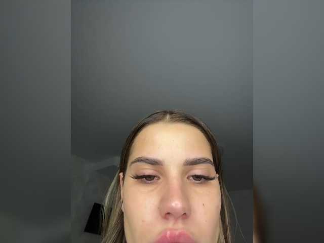 Elisavetaa