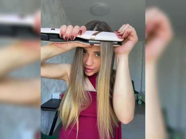 Elisavetaa
