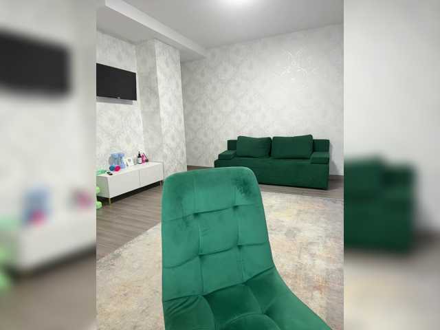 Elisavetaa