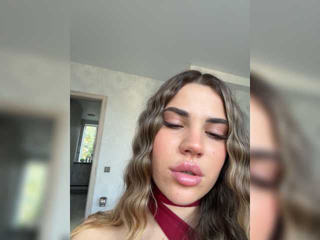 Elisavetaa