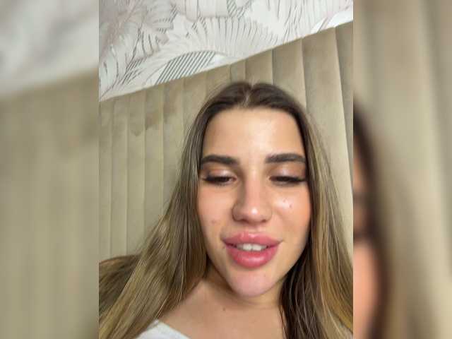 Elisavetaa