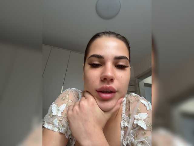 Elisavetaa