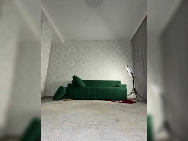 Elisavetaa