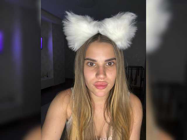 видео Elisavetaa