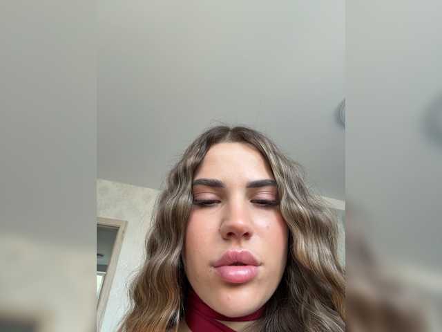 Elisavetaa