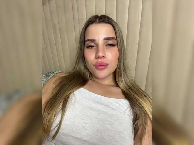 Elisavetaa