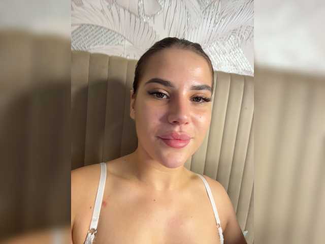 Elisavetaa