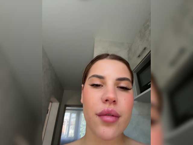Elisavetaa