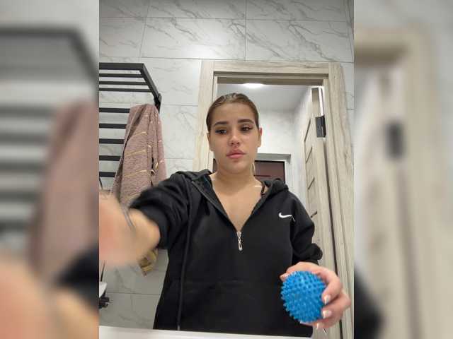 Elisavetaa