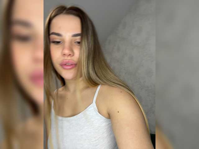 Elisavetaa