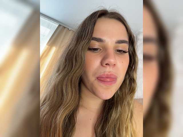 Elisavetaa