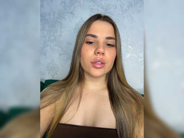 Elisavetaa
