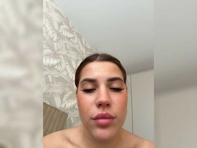 Elisavetaa