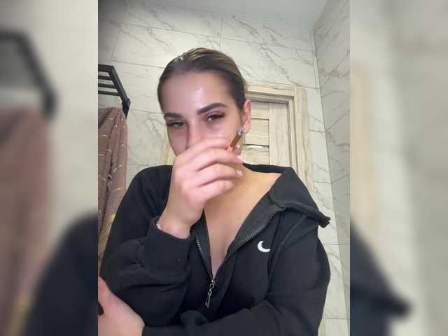 Elisavetaa