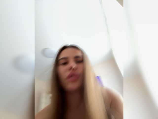 Elisavetaa