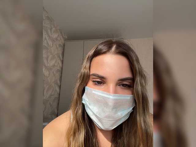 Elisavetaa