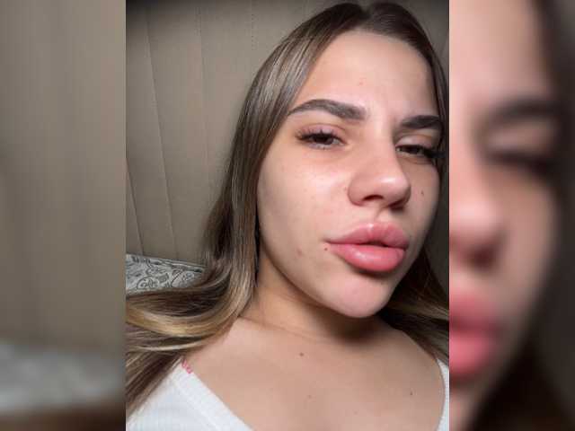 Elisavetaa