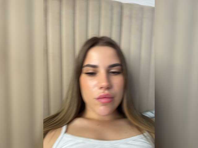 Elisavetaa