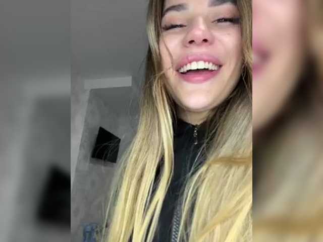 Elisavetaa