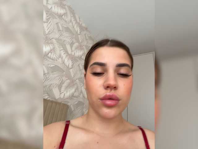 Elisavetaa