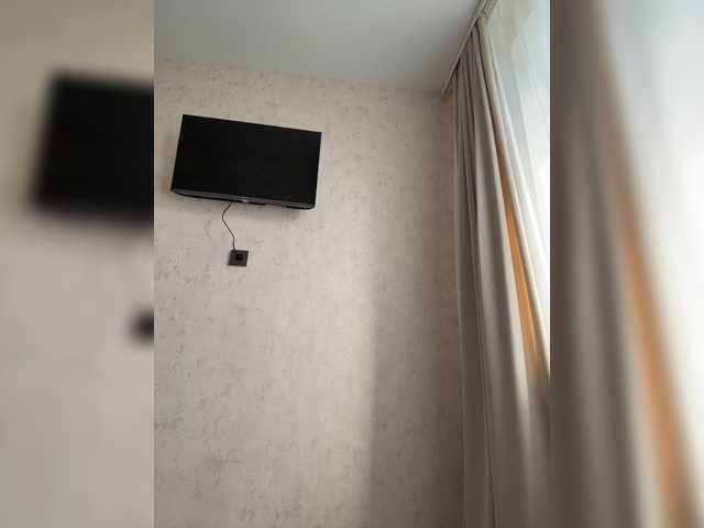 Elisavetaa