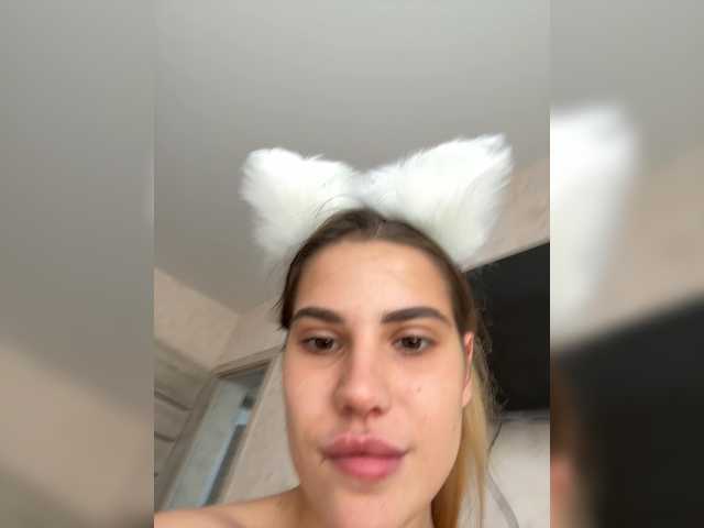 Elisavetaa