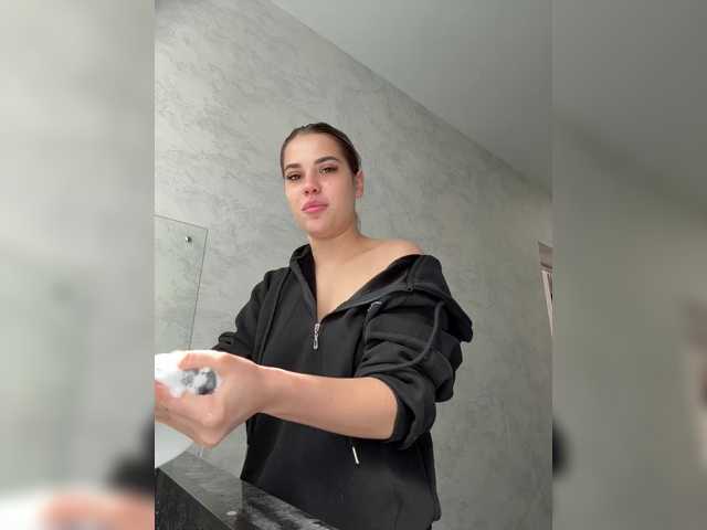 Elisavetaa