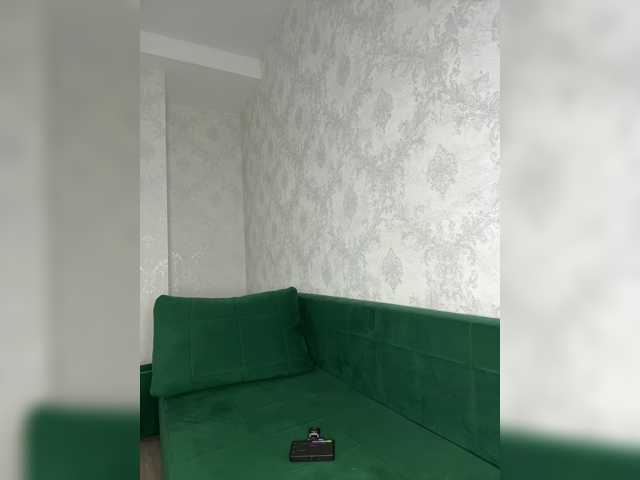 Elisavetaa live cam on BongaCams