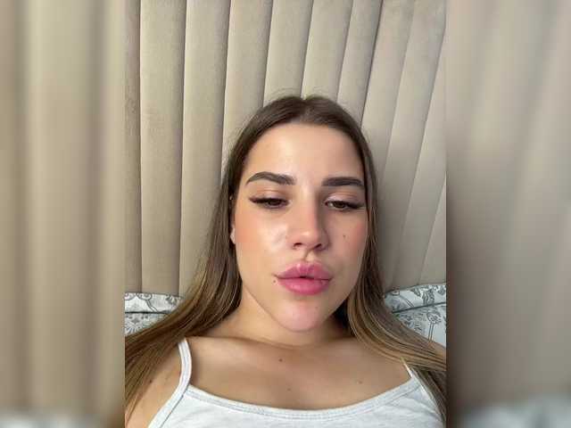 Elisavetaa